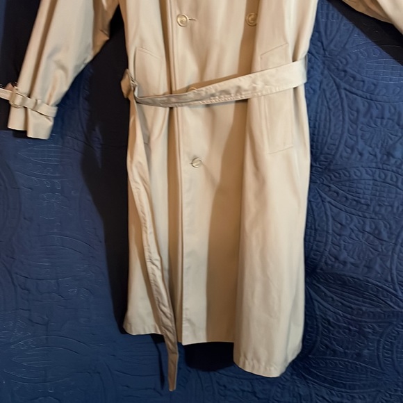 Vintage Moore’s 42 tall grand With inside liner absolutely gorgeous never used - Picture 3 of 11